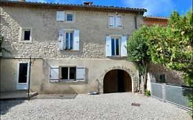 Deux M Villes-sur-auzon